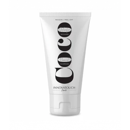 INNOVATOUCH MASQUE PEEL OFF COCO 50ML