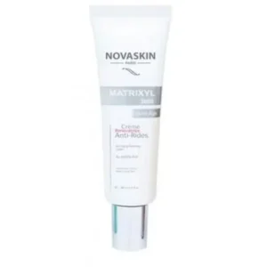 NOVASKIN CREME ANTI-RIDE 30ML