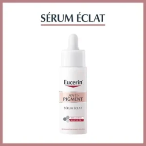 EUCERIN ANTI-PIGMENT SERUM ECLAT-30ML