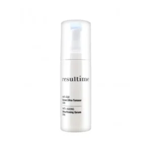 RESULTIME SÉRUM ULTRA-TENSEUR ADN 30 ML
