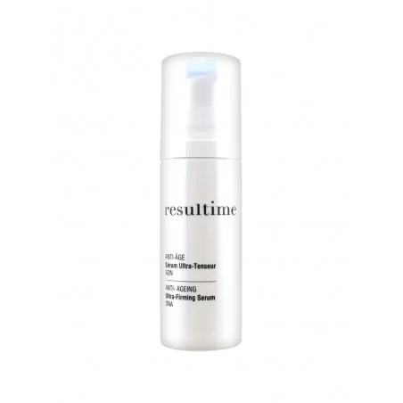 RESULTIME SÉRUM ULTRA-TENSEUR ADN 30 ML