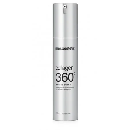 MESOESTETIC COLLAGEN 360° INTENSIVE CREAM 50 ML