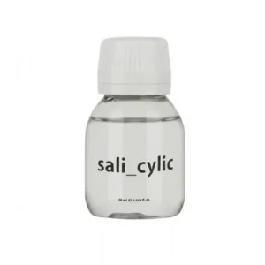 MCCOSMETICS SALI CYLIC 10% 30ML