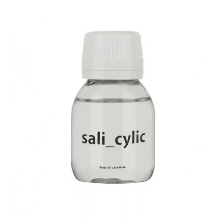 MCCOSMETICS SALI CYLIC 10% 30ML