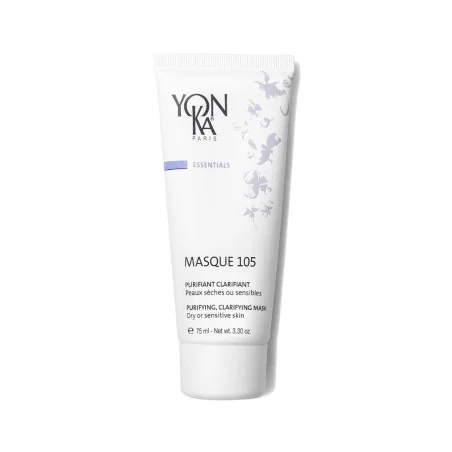 YONKA MASQUE 105 75 ML