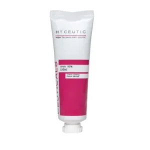 HT CEUTIC AHA CRÉME PEELING 15% PEAUX SÉCHES 50ML
