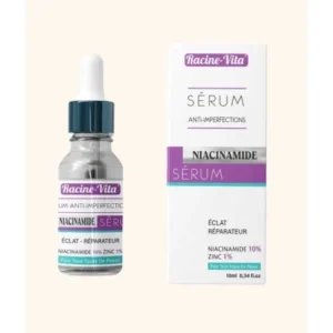 RACINE VITA SERUM NIACINAMIDE 10ML