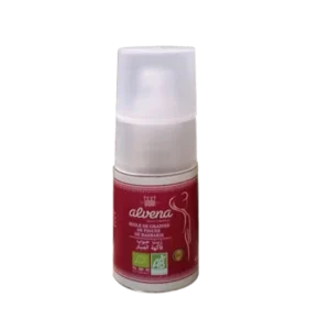 ALVENA HUILE FIGUE DE BARBARIE 15ML
