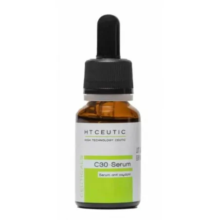 HT CEUTIC C30 SERUM 15ML