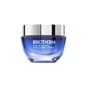 BIOTHERM BLUE THERAPY RETINOL JOUR 50ML