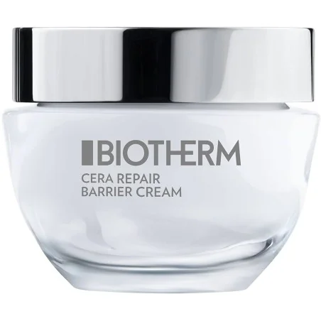 BIOTHERM CERA REPAIR 50ML