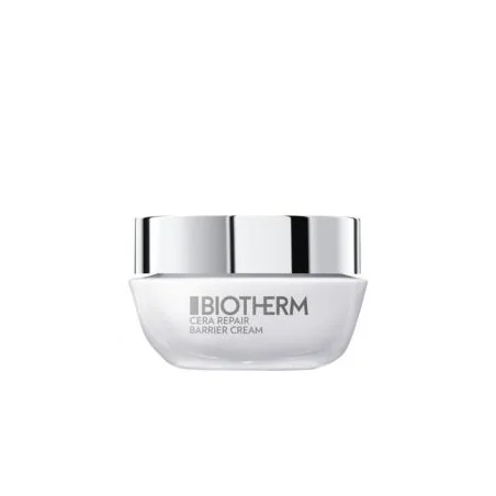 BIOTHERM CERA REPAIR 30ML