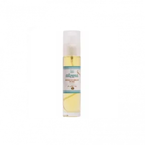 ALVENA HUILE D'ARGAN COSMETIQUE 50 ML