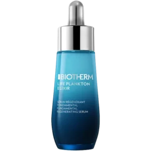 BIOTHERM LIFE PLANKTON ELIX 30ML