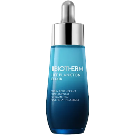 BIOTHERM LIFE PLANKTON ELIX 30ML