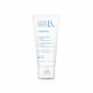 LUCIA RAPETTIR AQUAPEEL 100ML