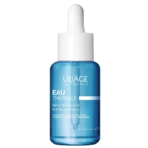 URIAGE EAU THERMALE - SÉRUM BOOSTER H.A 30ML