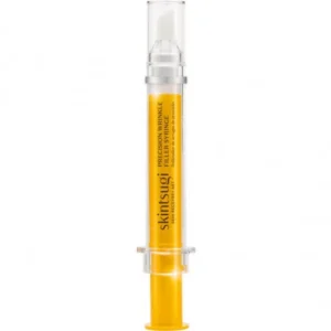 SKINTSUGI – COMBLEUR DE RIDES DE PRÉCISION 10ML