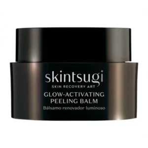 SKINTSUGI – BAUME RÉNOVATEUR ECLAT 30ML