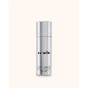 SENSILIS ORIGIN PRO EGF-5 SERUM 30 ML