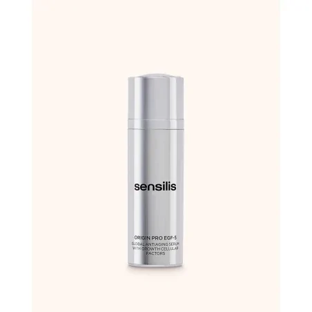 SENSILIS ORIGIN PRO EGF-5 SERUM 30 ML