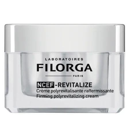 FILORGA NCEF REVITALIZE CREAM 50 ML
