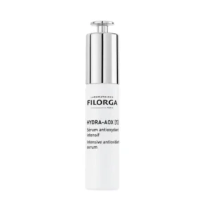 FILORGA HYDRA-AOX 5 30ML