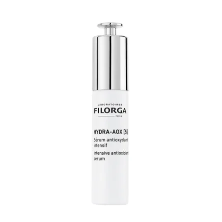 FILORGA HYDRA-AOX 5 30ML