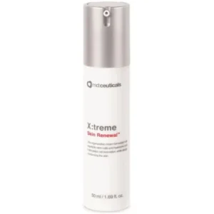 MD CEUTICALS X TREM SKIN RENEWAL 50ML