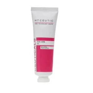 HT CEUTIC AHA GEL PEELING 20% 50ML