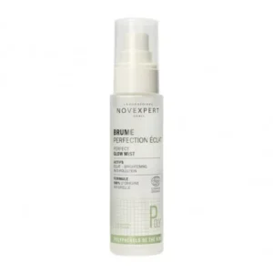NOVEXPERT – BRUME PERFECTION ECLAT 60 ML