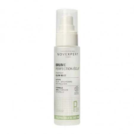 NOVEXPERT – BRUME PERFECTION ECLAT 60 ML