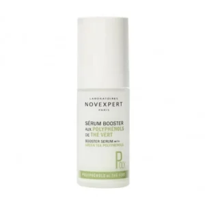 NOVEXPERT – SÉRUM BOOSTER WHITENING 30ML