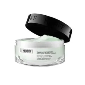 KORFF PURE PERFECTION CREME 50ML