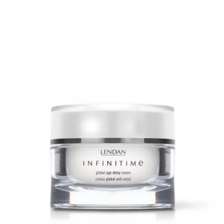 LENDAN INFINITIME CREME ANTI AGE PNM 50 ML