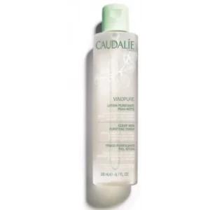CAUDALIE VINOPURE LOTION PURIFIANTE - 200ML