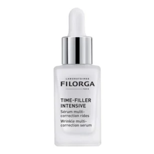 FILORGA TIME FILLER INTENSIVE SÉRUM 30ML