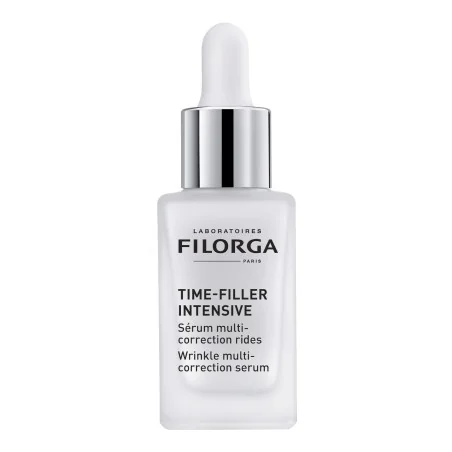FILORGA TIME FILLER INTENSIVE SÉRUM 30ML