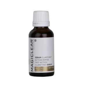 MAGICLEAR SERUM CLARIFIANT ACTION RAPIDE 30ML