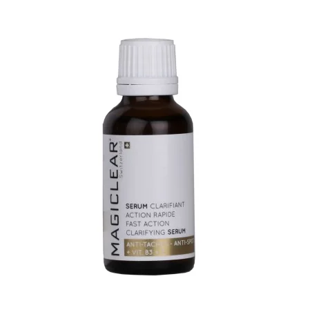 MAGICLEAR SERUM CLARIFIANT ACTION RAPIDE 30ML