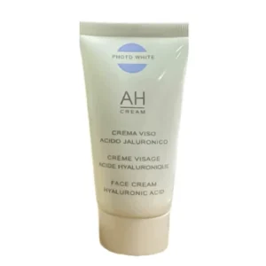 PHOTOWHITE CRÈME AH À L’ACIDE HYALURONIQUE – 50ML