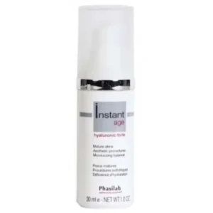 INSTANT AGE HYALURONIC FORTE SERUM – 30 ML
