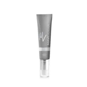 MAVIDERMA CREME DEPIGMENTANTE 50ML