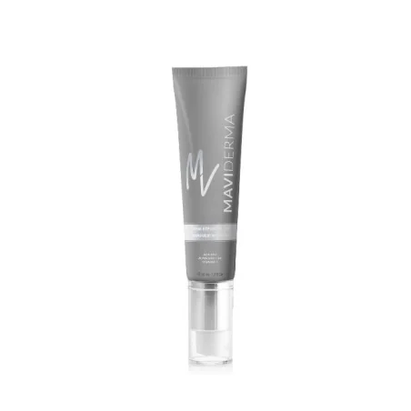 MAVIDERMA CREME DEPIGMENTANTE 50ML