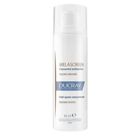 DUCRAY MELASCREEN CONCENTRÉ ANTITACHES 30 ML