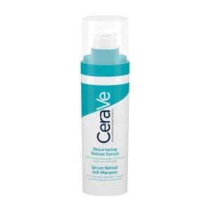CERAVE SÉRUM RÉTINOL ANTI-MARQUE 30ML