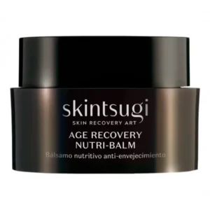 SKINTSUGI – BAUME NOURRISSANT ANTI-ÂGE 30ML
