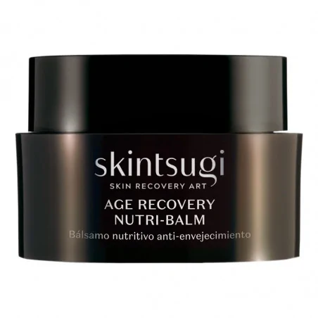 SKINTSUGI – BAUME NOURRISSANT ANTI-ÂGE 30ML