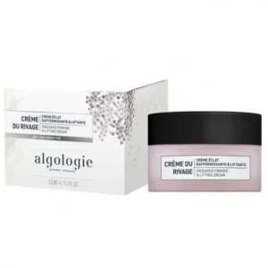 ALGOLOGIE CREME DU RIVAGE 50ML