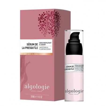 ALGOLOGIE SERUM DE PRESQU'ILE 30ML